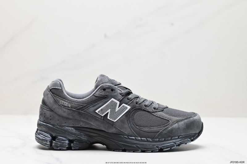 New Balance Shoes